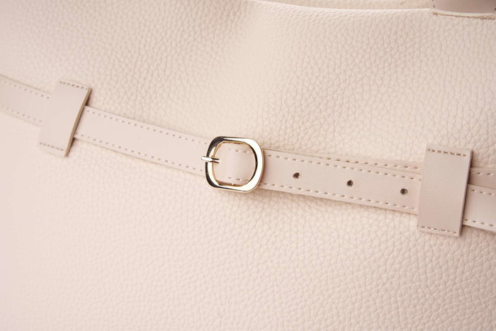 Vince Camuto Vittoria - Ros Cream